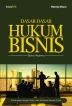 Dasar-Dasar Hukum Bisnis Bagian Pertama